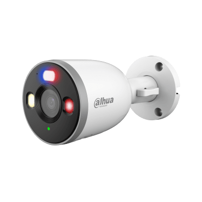 دوربین مداربسته