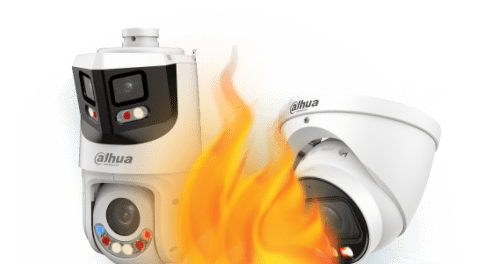 تا 50 درصد تخفیف