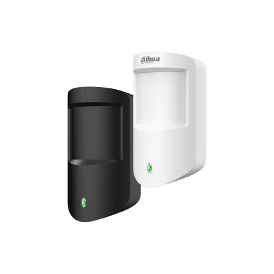 چشمی دزدگیر