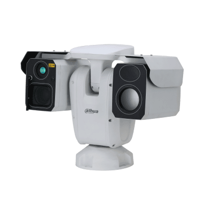 نظارت تصویری