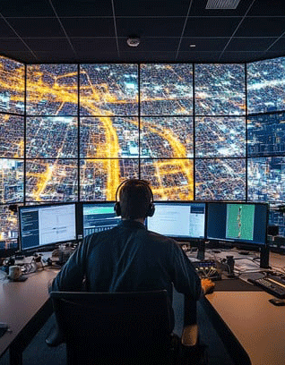 بدون گارانتی نمی فروشیم