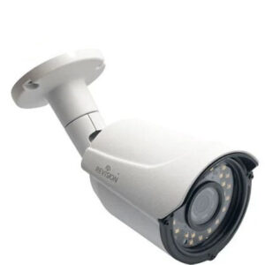 دوربین ریویژن مدل RN-560-TVl-R2-N5