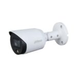 دوربین داهوا DH-HAC-HFW1809TP-A-LED