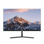 مانیتور FullHD داهوا DHI-LM24-B200S