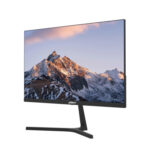 مانیتور FullHD داهوا DHI-LM24-B200S