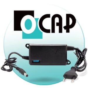 Ocap