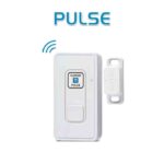 مگنت بی سیم کلاسیک PULSE