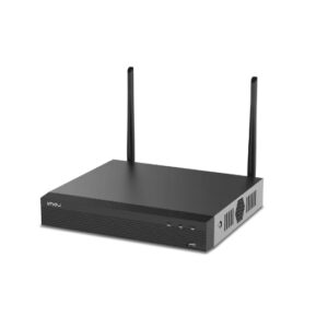 دستگاه Wireless Recorder NVR