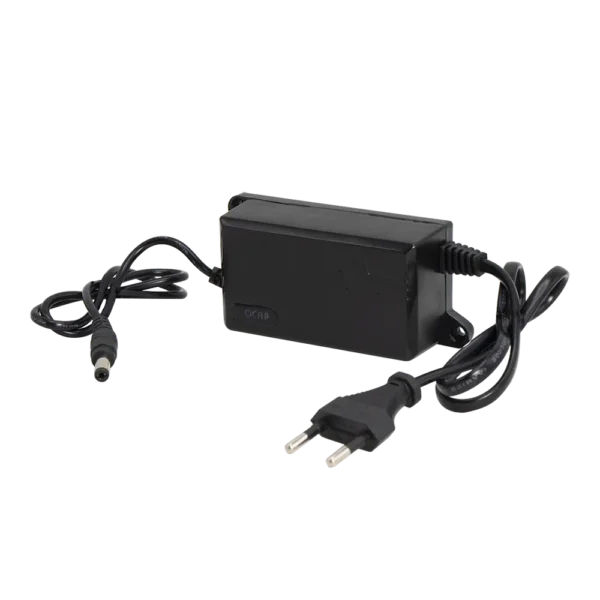 آداپتور 2.5 آمپر اکپ OCap SMPS Power Adapter OPS-2512A