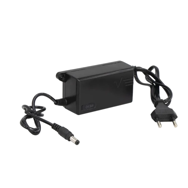 آداپتور 2.5 آمپر اکپ OCap SMPS Power Adapter OPS-2512A