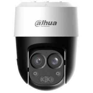 DH-HAC-PT1200BP-IL-A-E2Z