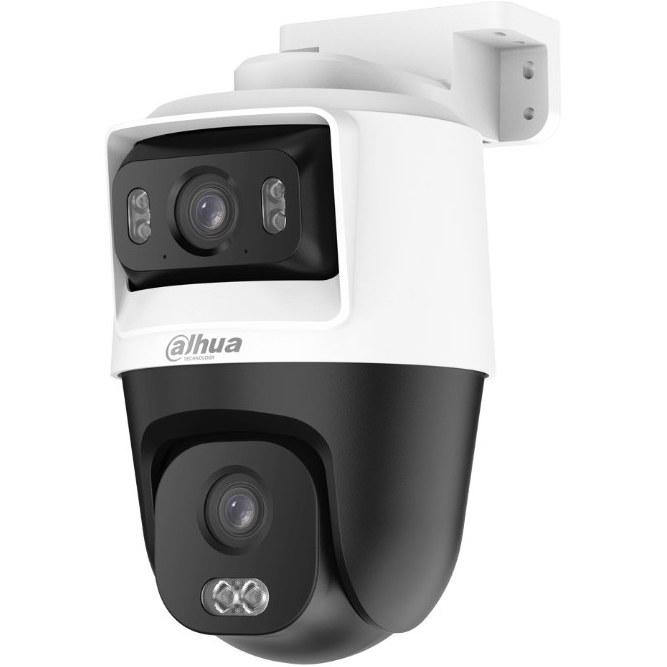 DH-HAC-PTS1500CP-E2-IL-A