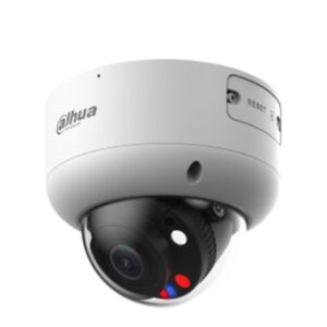 DH-IPC-HDBW3449R1-ZAS-PV