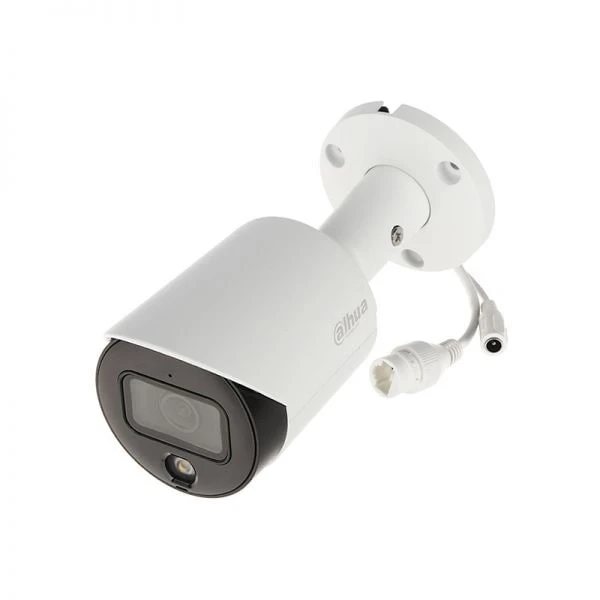 DH-IPC-HFW2239SP-SA-LED