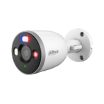 دوربین داهوا F3D-PV