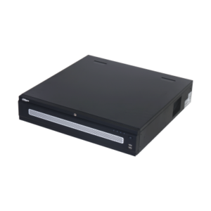 NVR داهوا NVR608H-32-XI