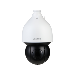 دوربین داهوا SD5A432GB-HNR