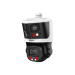 دوربین-داهوا-sdt3e410-8p-mb-a-pv1