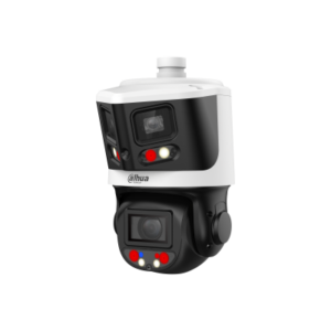 دوربین-داهوا-sdt3e410-8p-mb-a-pv1
