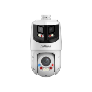 دوربین داهوا SDT4E425-8P-GB-APV1