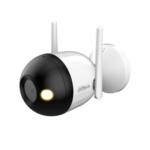دوربین داهوا F2C-LED