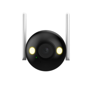 دوربین داهوا F2C-LED