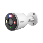 دوربین داهوا F5D-PV