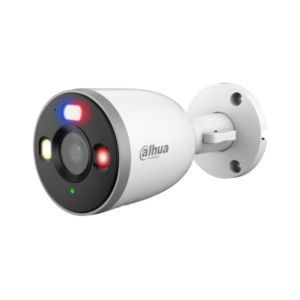 دوربین داهوا F5D-PV