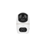 دوربین داهوا H5DP-5F