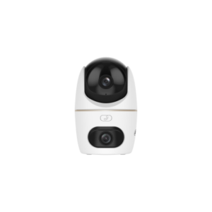 دوربین داهوا H5DP-5F