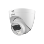 دوربین داهوا HAC-HDW1200CLQ-IL-A