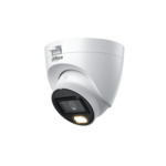 دوربین داهوا HAC-HDW1239TLQ-IL-A