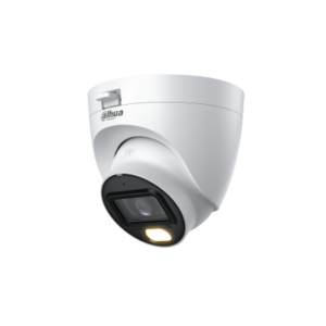 دوربین داهوا HAC-HDW1239TLQ-IL-A