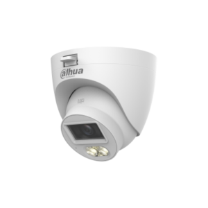 دوربین داهوا HAC-HDW1500CLQ-IL-A