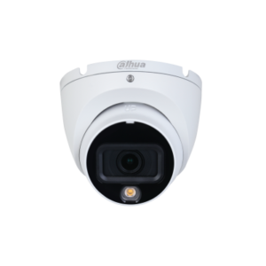دوربین داهوا HAC-HDW1500TLM-IL-A