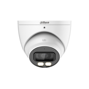 دوربین داهوا HAC-HDW1509T-IL-A