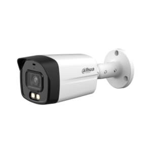 دوربین داهوا HAC-HDW1509TLM-IL-A