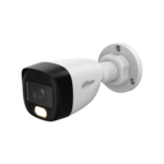 دوربین داهوا HAC-HFW1239C-IL-A