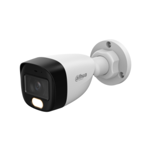 دوربین داهوا HAC-HFW1239C-IL-A