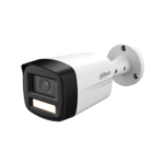 دوربین داهوا HAC-HFW1239TLM-IL-A