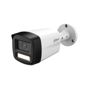 دوربین داهوا HAC-HFW1239TLM-IL-A