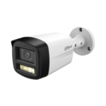 دوربین داهوا HAC-HFW1500TLM-IL-A