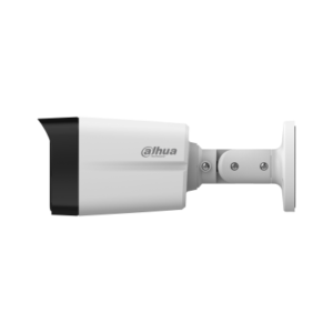 دوربین داهوا HAC-HFW1500TLM-IL-A