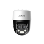دوربین داهوا HAC-PT1200B-IL-A-E2Z