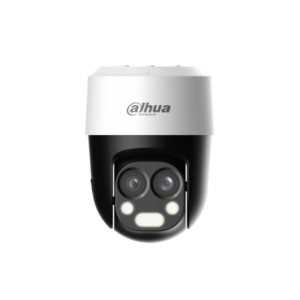 دوربین داهوا HAC-PT1200B-IL-A-E2Z