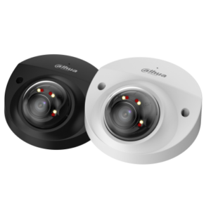 دوربین داهوا IPC-HDBW2449FP-AS-IL