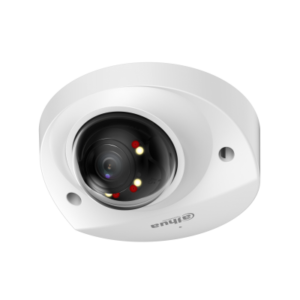 دوربین داهوا IPC-HDBW2449FP-AS-IL