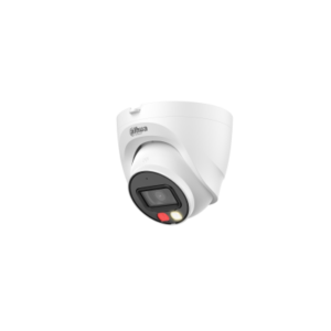 دوربین داهوا IPC-HDW1249T-S-IL