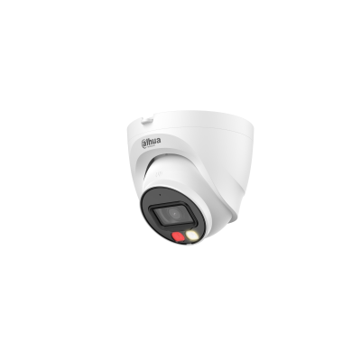 دوربین داهوا IPC-HDW1249T-S-IL