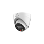 دوربین داهوا IPC-HDW1439V-A-IL